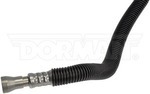 624864 - : Transmission Oil Cooler Return Line for Dorman Image