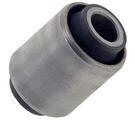 MS504336 - : Suspension Knuckle Bushing for MEVOTECH Image