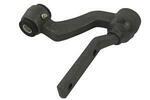 MK8185 - : Steering Idler Arm for MEVOTECH Image