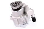 V107091 - : Hydraulic Pump, steering system for Vaico Image