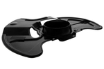 V302557 - : Splash Panel, brake disc for Vaico Image