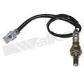 35034494 - : Walker Products 350-34494 Oxygen Sensor 4-W Direct Fit Narrow-Band for Walker Products Inc. - Image