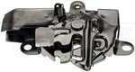 820400 - : Hood Latch Assembly for Dorman Image