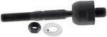 GEV415 - : Steering Tie Rod End for MEVOTECH Image