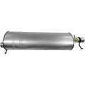 50437 - : Exh Muffler Assembly for Walker Exhaust Image