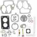 15530A - : Walker Products 15530A Carb Kit - Aisan 2 BBL for Walker Products Inc. - Image