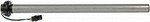 2855103 - : Heavy Duty Fuel Sender for Dorman Image
