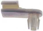 703237 - : Door Lock Rod Clips for Dorman Image