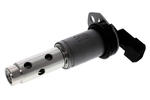 V202650 - : Engine Variable Timing Solenoid for Vaico Image