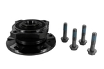 V200682 - : Wheel Hub for Vaico Image
