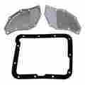 58922 - : WIX Automatic Transmission Filter Kit for WIX Image