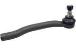 GES3716 - : Steering Tie Rod End - Front Right Outer for MEVOTECH Image