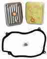 58609 - : WIX Automatic Transmission Filter Kit for WIX Image