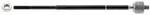 MS107104 - : Steering Tie Rod End for MEVOTECH Image