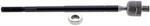 MEV80310 - : Steering Tie Rod End - Front Inner for MEVOTECH Image