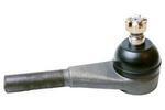 GES2027L - : Steering Tie Rod End - Front Inner for MEVOTECH Image