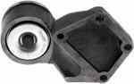 300808 - : Engine Cooling Fan Pulley Bracket for Dorman Image