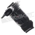 2451599 - : Walker Products 245-1599 Mass Air Flow Sensor, Sensor Only for Walker Products Inc. - Image