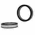 42083 - : WIX Air Filter for WIX Image