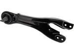 CMS601146 - : Suspension Trailing Arm for MEVOTECH Image