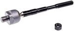 543522 - : Steering Tie Rod End - Front Inner for Dorman Image