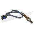 35034483 - : Walker Products 350-34483 Oxygen Sensor 4-W Direct Fit Narrow-Band for Walker Products Inc. - Image