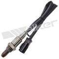 35064112 - : Walker Products 350-64112 Oxygen Sensor 4-W Air Fuel Ratio Wide-Band for Walker Products Inc. - Image