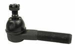 GES2065L - : Steering Tie Rod End for MEVOTECH Image