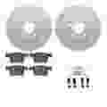 451231286 - : Disc Brake Kit for DYNAMIC FRICTION Image
