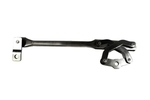 V301627 - : Wiper Linkage for Vaico Image