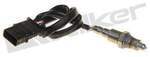 250241179 - : Walker Products 250-241179 Oxygen Sensor 4-W Direct Fit Narrow-Band for Walker Products Inc. - Image