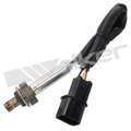 35034266 - : Walker Products 350-34266 Oxygen Sensor 4-W Titania Narrow-Band for Walker Products Inc. - Image