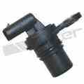 2351279 - : Walker Products 235-1279 Engine Camshaft Position Sensor for Walker Products Inc. - Image