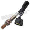 25024249 - : Walker Products 250-24249 Oxygen Sensor 4-W Direct Fit Narrow-Band for Walker Products Inc. - Image