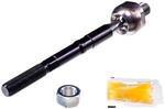 543549 - : Steering Tie Rod End - Front Inner for Dorman Image