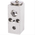 4752009 - : A/C Expansion Valve for Denso Image