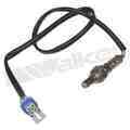 35034513 - : Walker Products 350-34513 Oxygen Sensor 4-W Direct Fit Narrow-Band for Walker Products Inc. - Image