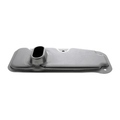 V700695 - : Hydraulic Filter, automatic tr for Vaico Image