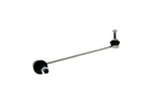 V207192 - : Rod/Strut, stabiliser for Vaico Image