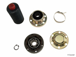 932501 - : Propeller Shaft CV Joint Kit - Front for Dorman Image