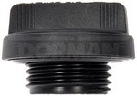 84111 - : Engine Oil Filler Cap for Dorman Image