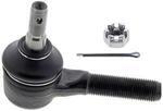 MES2246L - : Steering Tie Rod End - Front Outer for MEVOTECH Image
