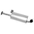 18908 - : SoundFX Direct Fit Exhaust Muffler for Walker Exhaust Image