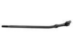 GDS1161 - : Steering Tie Rod End - Front Right Inner for MEVOTECH Image