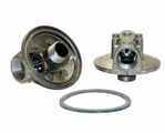 24759 - : WIX Filter Mounting Base for WIX Image