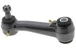 MK7106 - : Steering Idler Arm for MEVOTECH Image