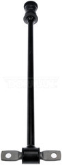 Suspension Trailing Arm - Rear - Dorman (905-811)