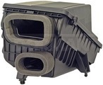 258514 - : Engine Air Filter Box for Dorman Image