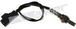 25024450 - : Walker Products 250-24450 Oxygen Sensor 4-W Direct Fit Narrow-Band for Walker Products Inc. - Image