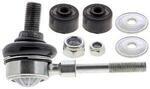 GK80449 - : Suspension Stabilizer Bar Link Kit for MEVOTECH Image